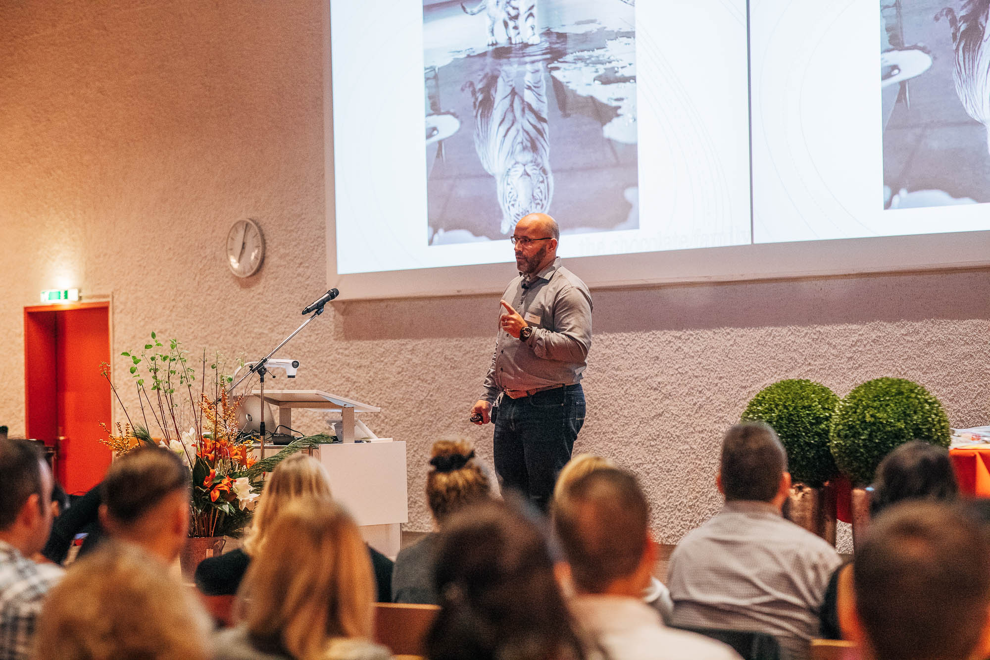 Export x3 5D4 0059 (2) KVZ 2019 Abschlussfeier 12.12.2019